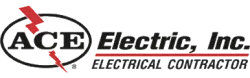 Ace Electric
