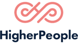 Higher People