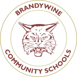 Brandywine Community Schools