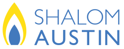 Shalom Austin
