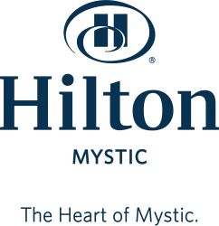 Hilton Mystic