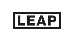 Leap Brands
