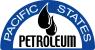 Pacific States Petroleum