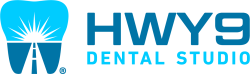 HWY 9 Dental Studio