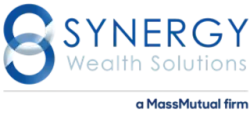 Synergy Wealth Solutions
