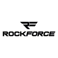 Rockforce