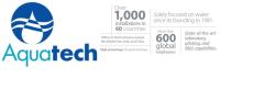 Aquatech International