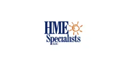 HME Specialists