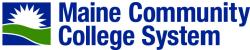 MAINE COMMUNITY COLLEGE SYSTEM