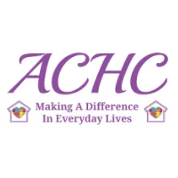 Allegheny Community Home Care