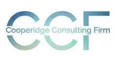 Cooperidge Consulting Firm