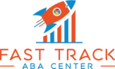 Fast Track ABA Center