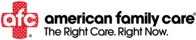 American Family Care Franchise 2001