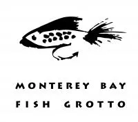 Monterey Bay Fish Grotto