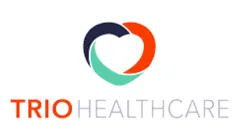 Trio Healthcare