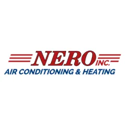 Nero Air Conditioning & Heating