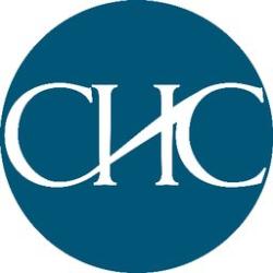 COMMUNITY HEALTH CENTER OF CAPE COD