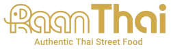 Raan Thai