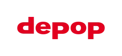 Depop