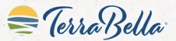 TerraBella Indian Trail