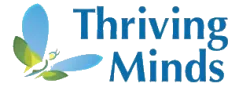 Thriving Minds