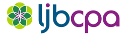 Ljb Cpa