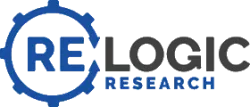 ReLogic Research