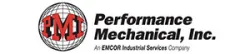 Performance Mechanical