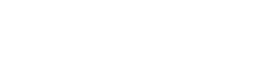 Generalist