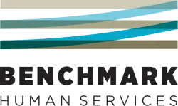 Benchmark Human Services-DE