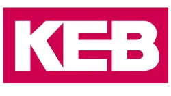 KEB America