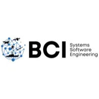 Basic Commerce & Industries