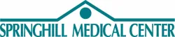 Springhill Medical Health Systems
