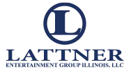 Lattner Entertainment Group