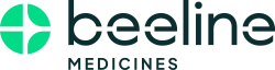 Beeline Medicines