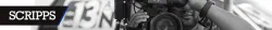 Scripps