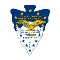 Confederated Tribes and Bands of the Yakama Nation