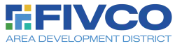 FIVCO Area Development District