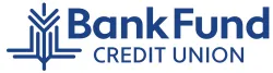 BankFund Credit Union