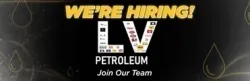 LV Petroleum