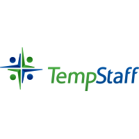 TempStaff