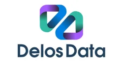Delos Data