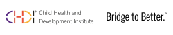 Child Health and Development Institute of Connecticut