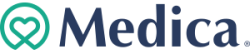 Medica