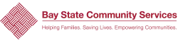 Bay State Community Services