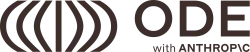 Ode with Anthropic
