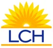 LCH Health and Community Services