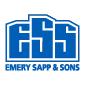 Emery Sapp & Sons