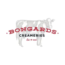 Bongards' Creameries Career