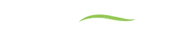Logan Health Medical Center